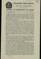 giornale/TO00182952/1916/n. 032
